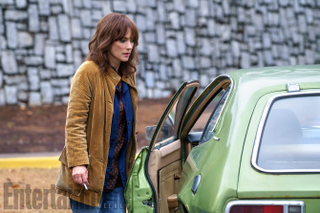 Imagen: Entertainment Weekly.